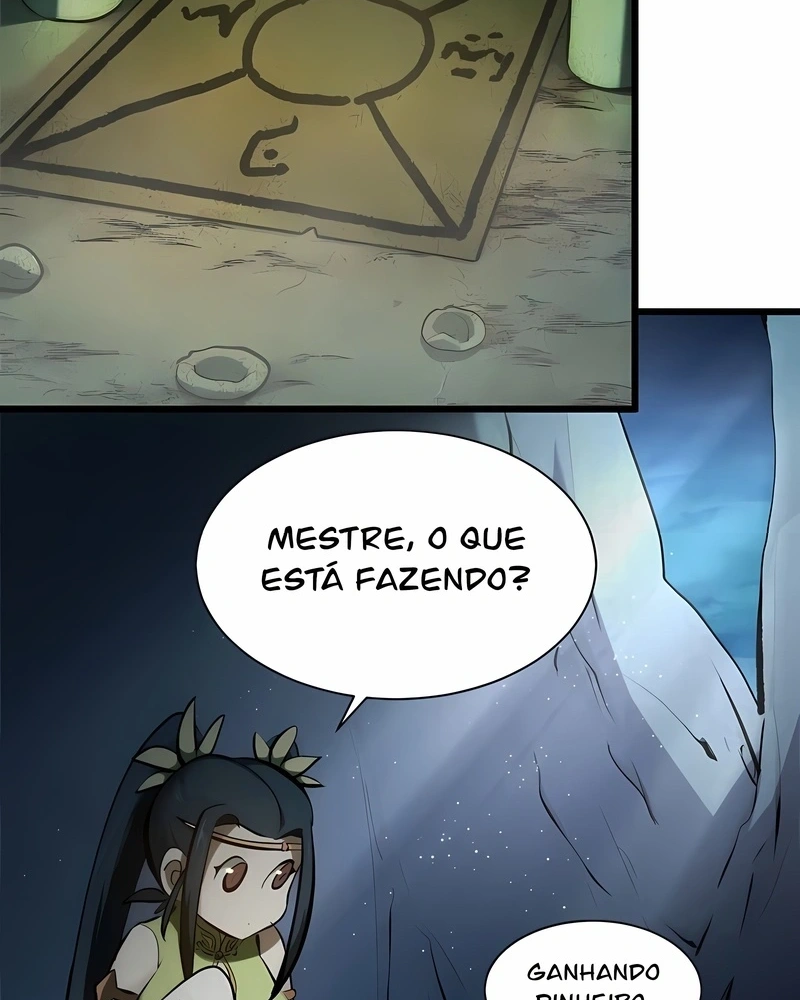 Página 84