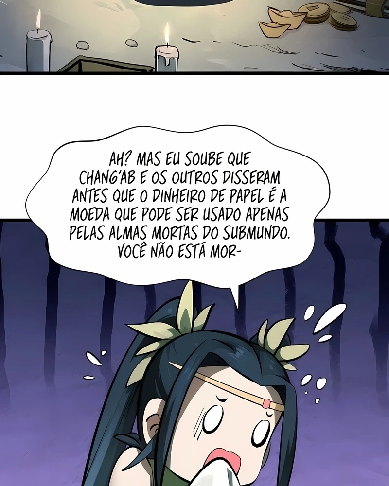 Página 86