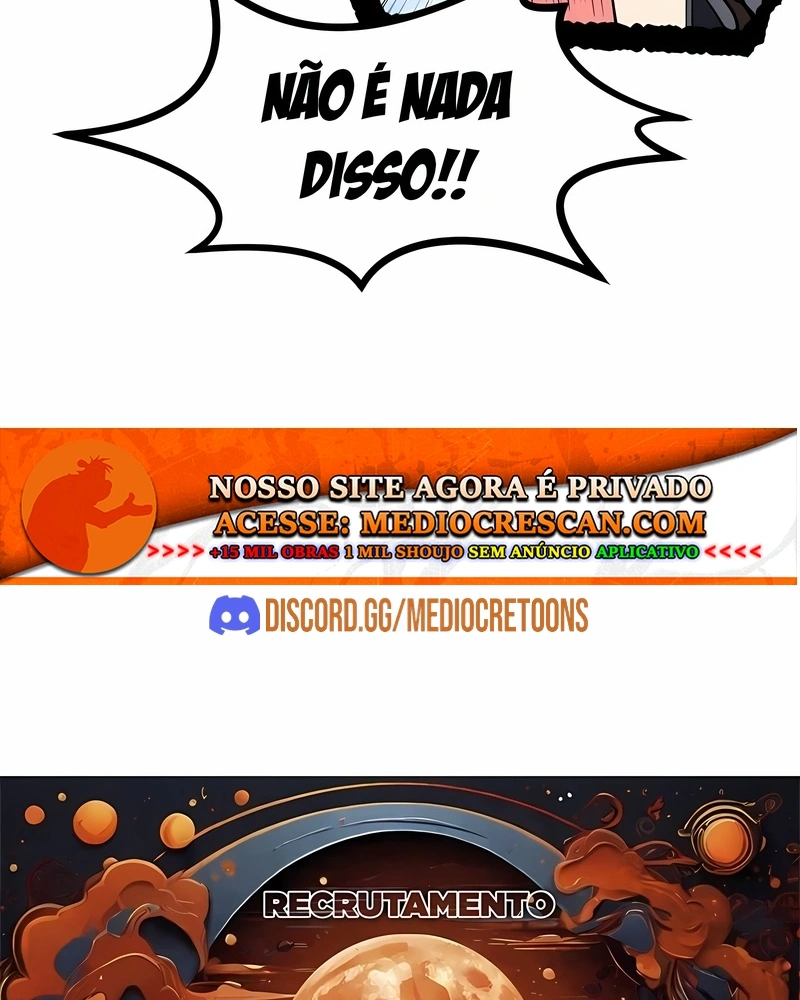 Página 96