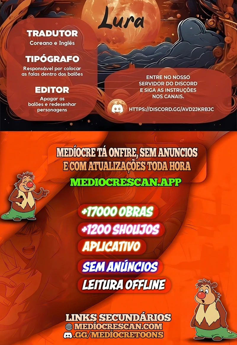 Página 97