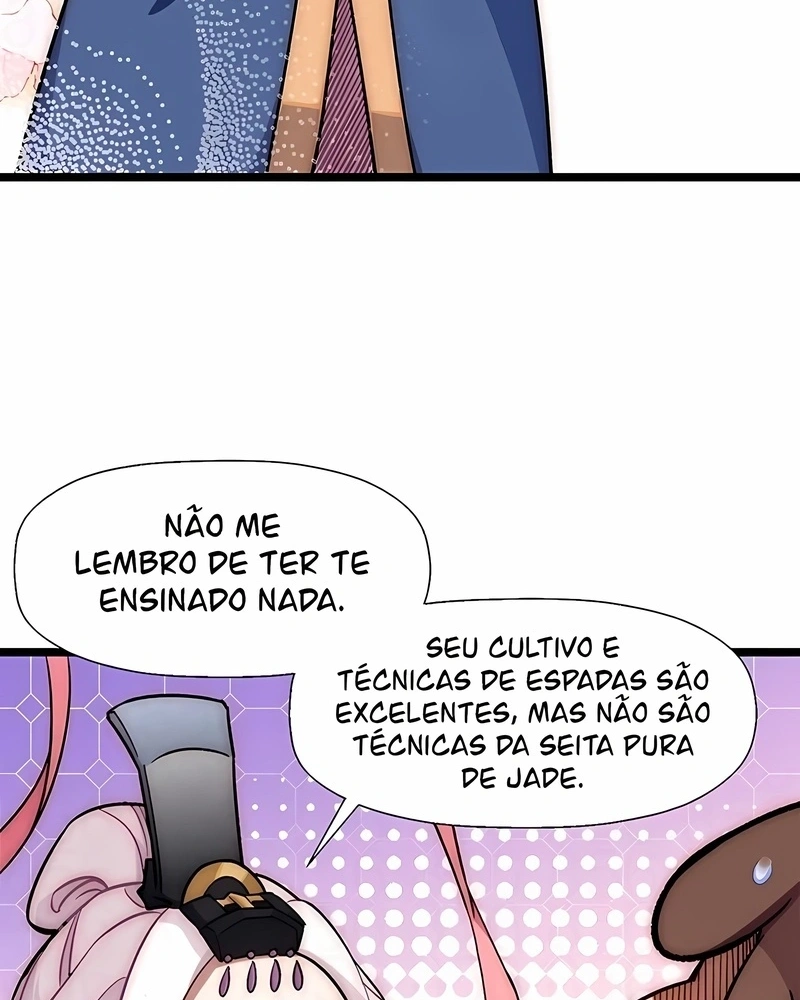 Página 40