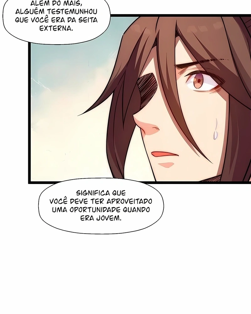 Página 43