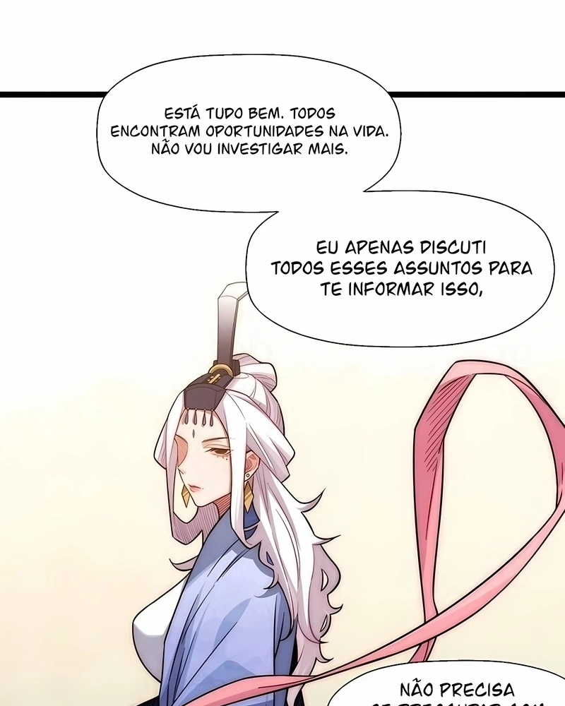 Página 44