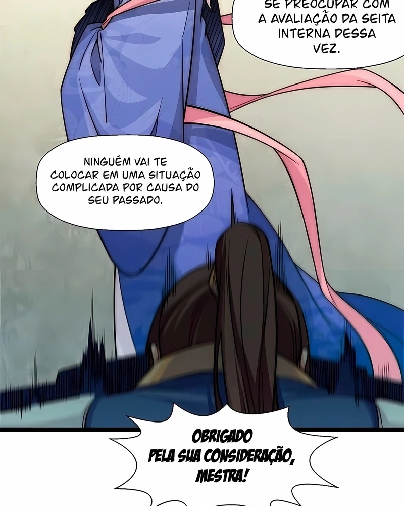 Página 45