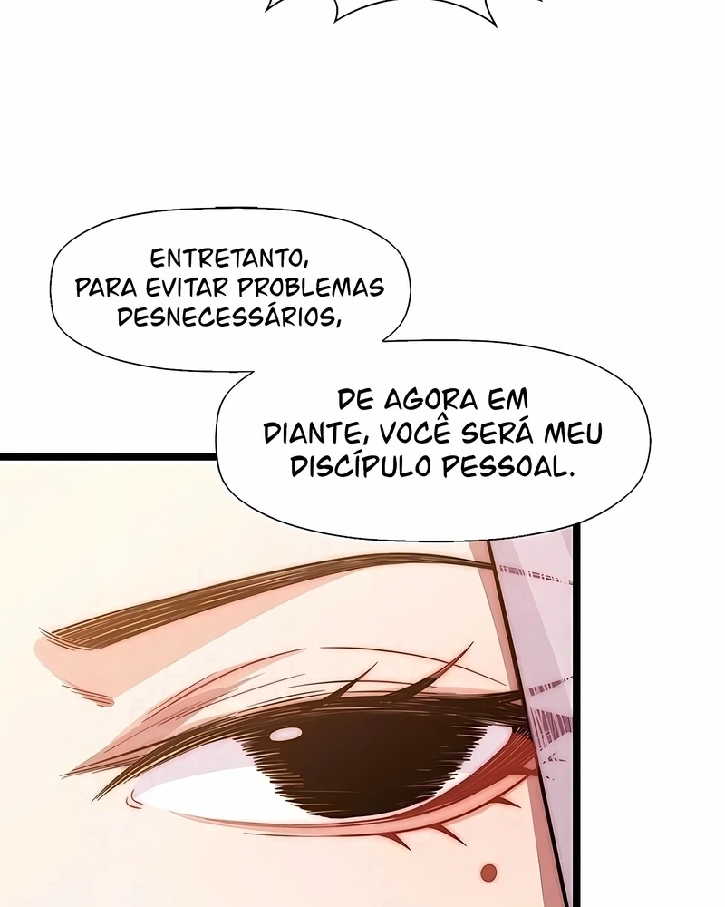 Página 46