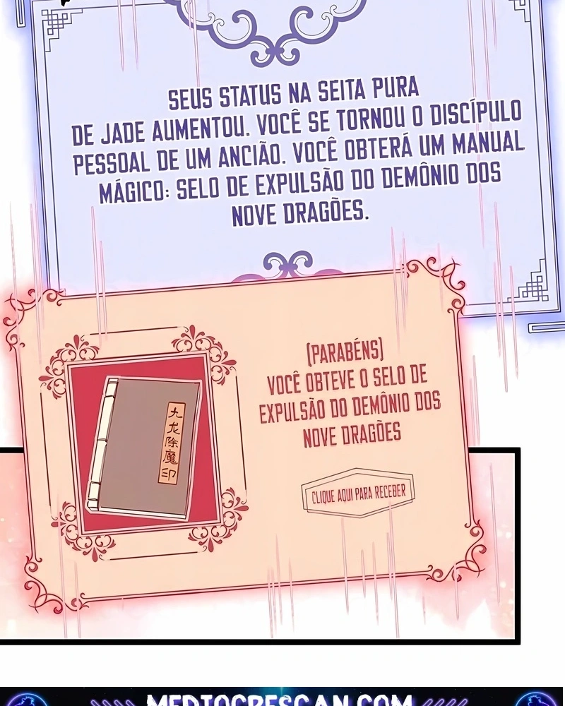 Página 49