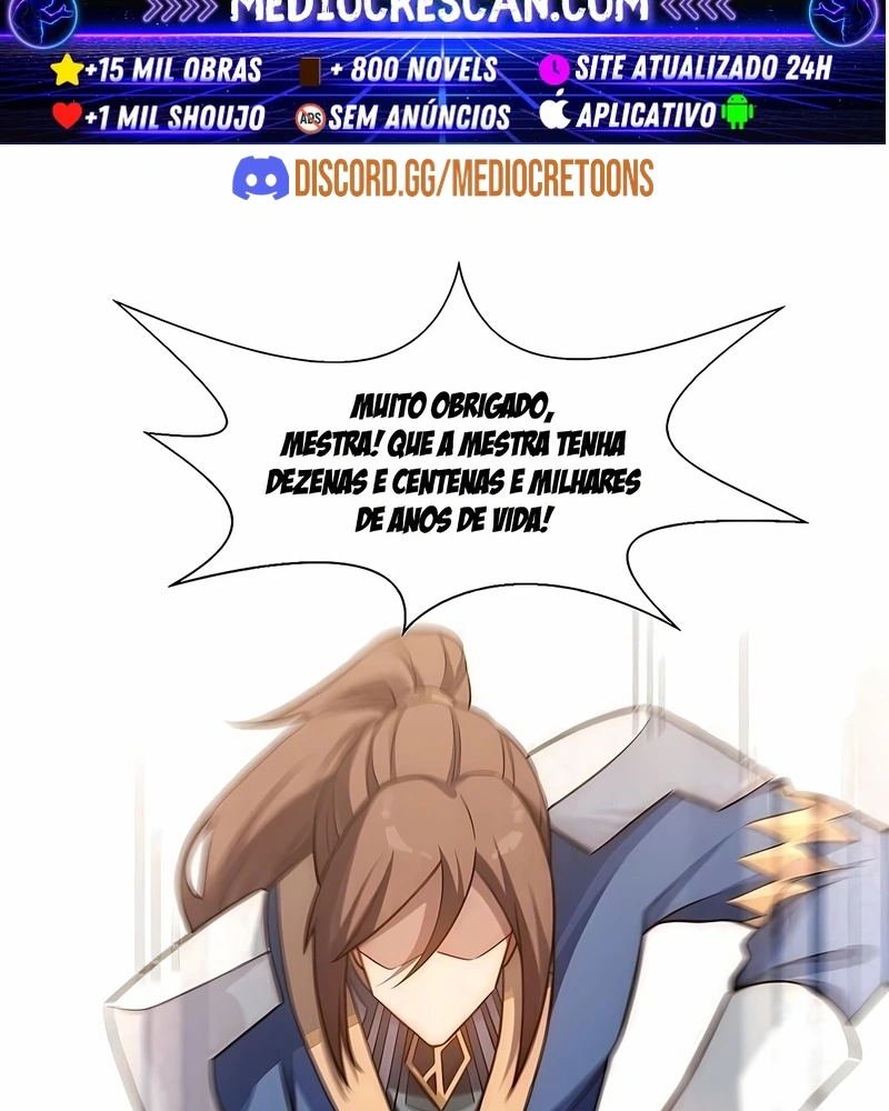 Página 50