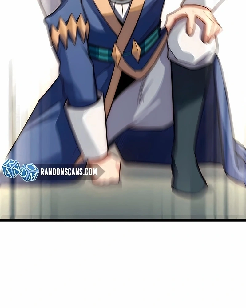 Página 51