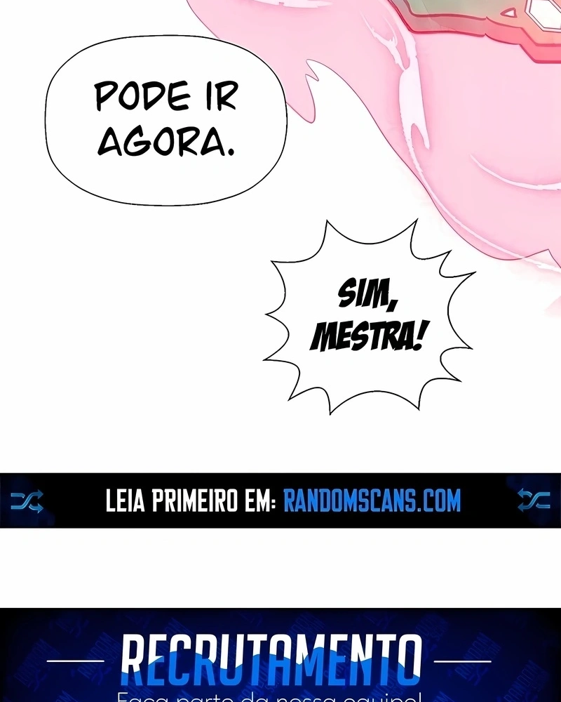 Página 55
