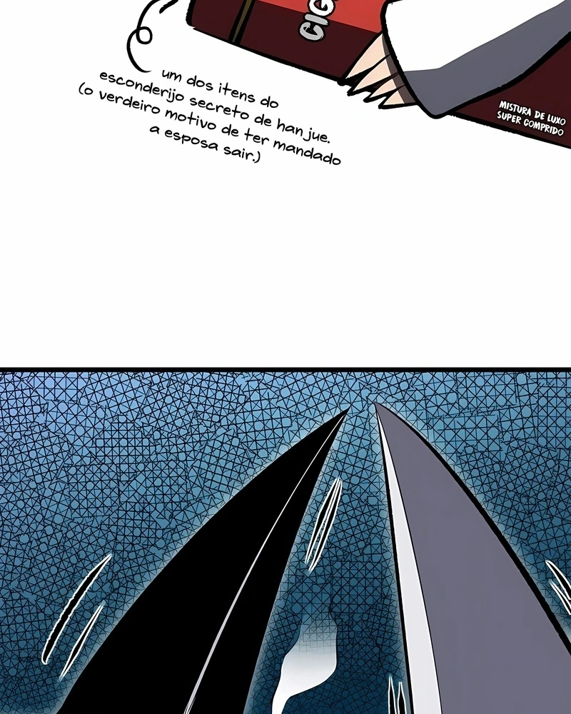 Página 46