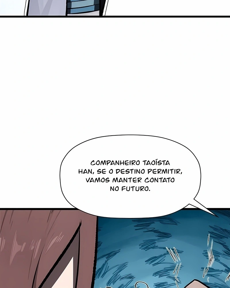 Página 49