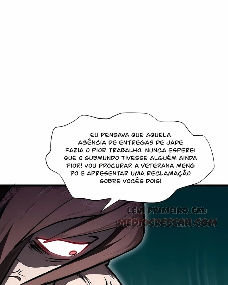Página 52