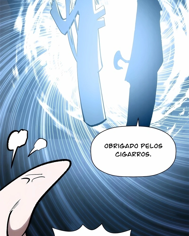 Página 55
