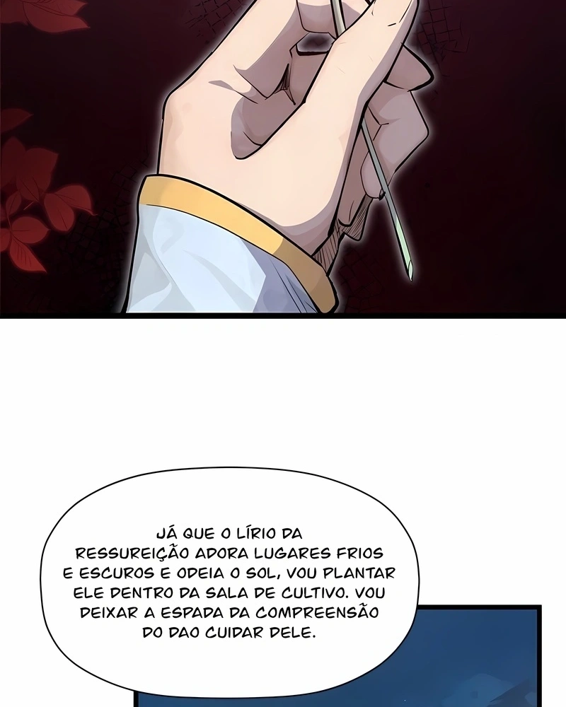 Página 59