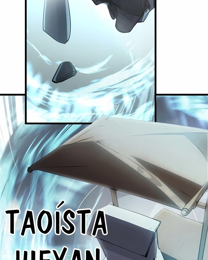 Página 66