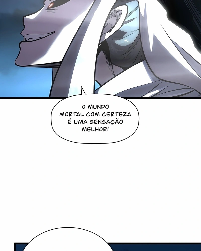 Página 68