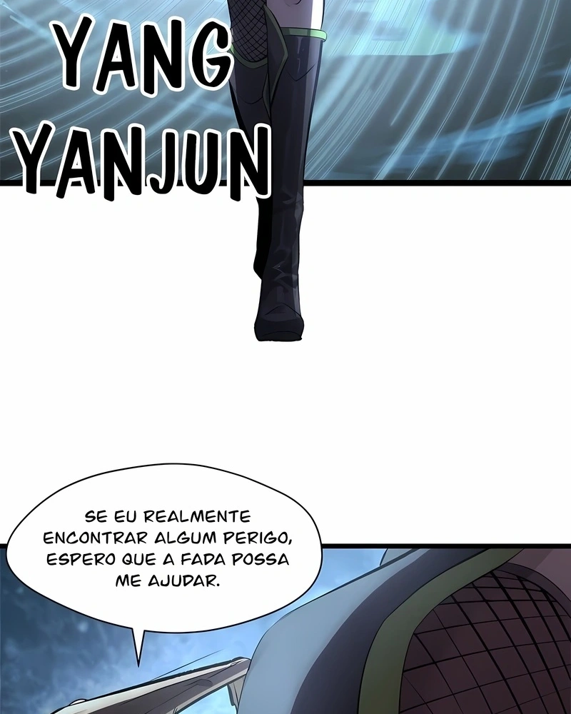 Página 72