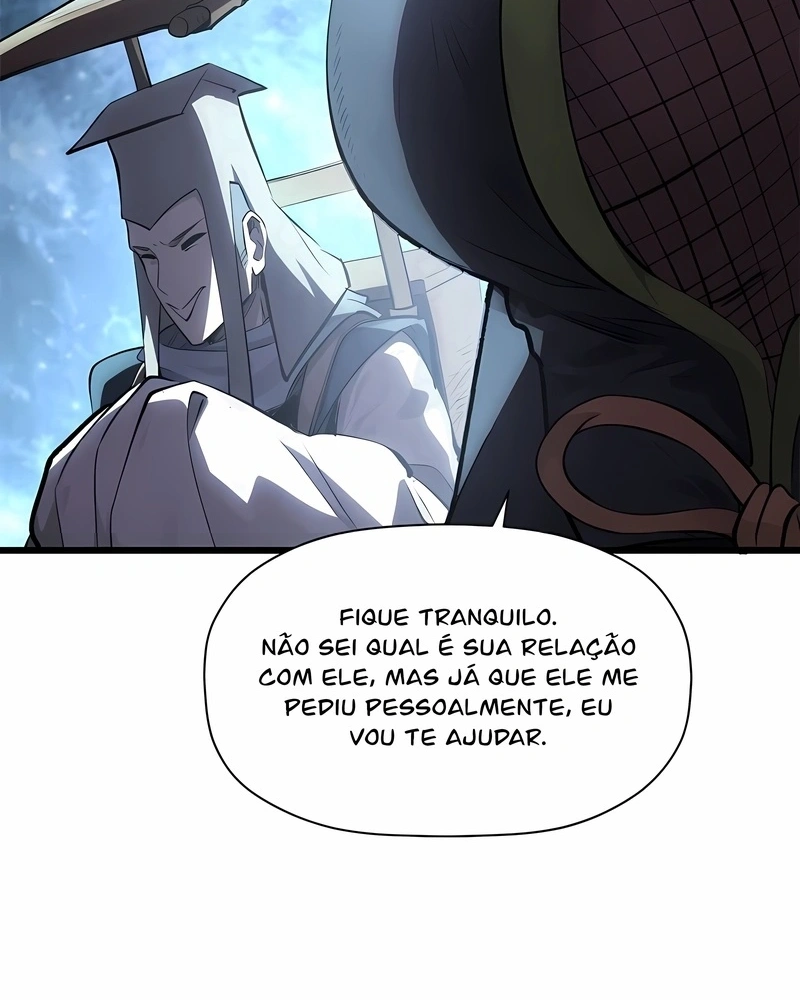 Página 73