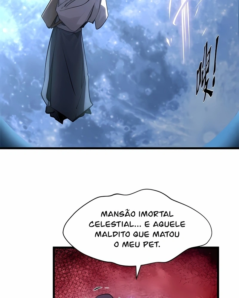 Página 76