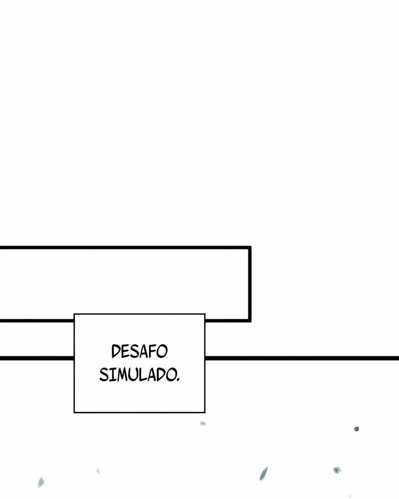 Página 80