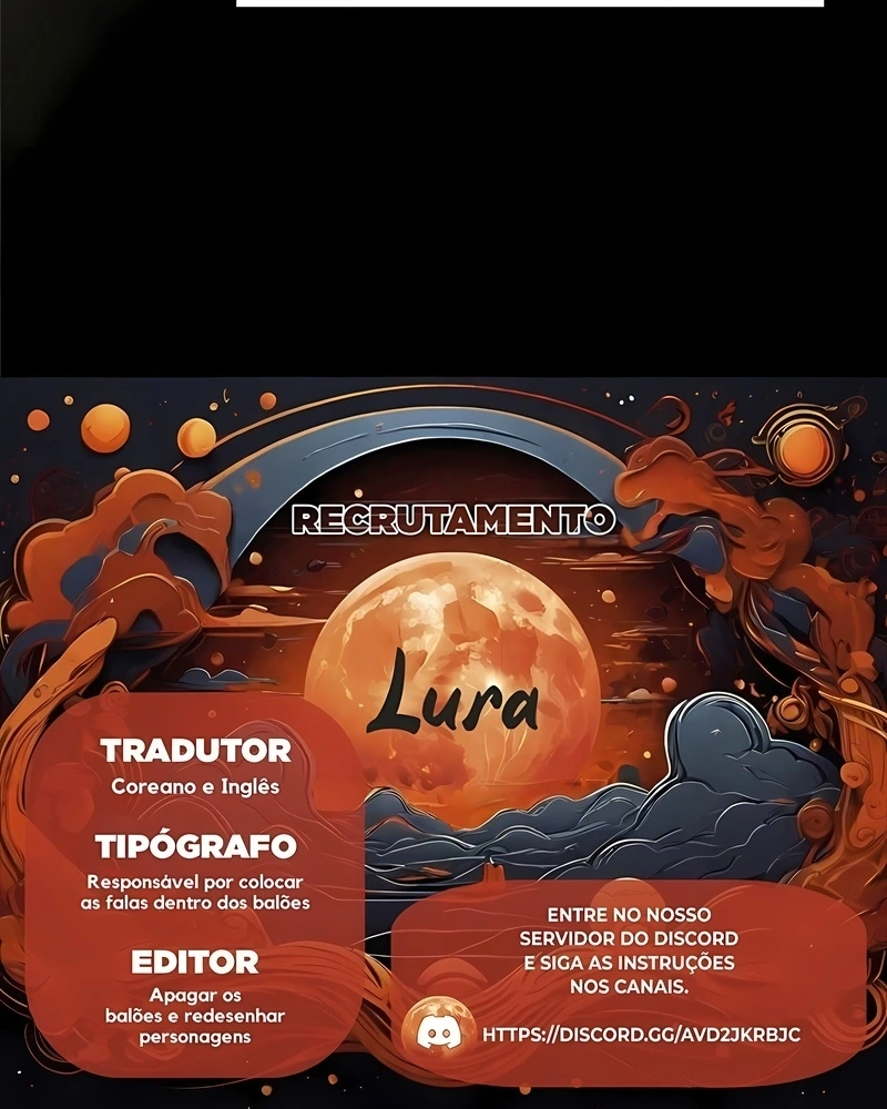 Página 87