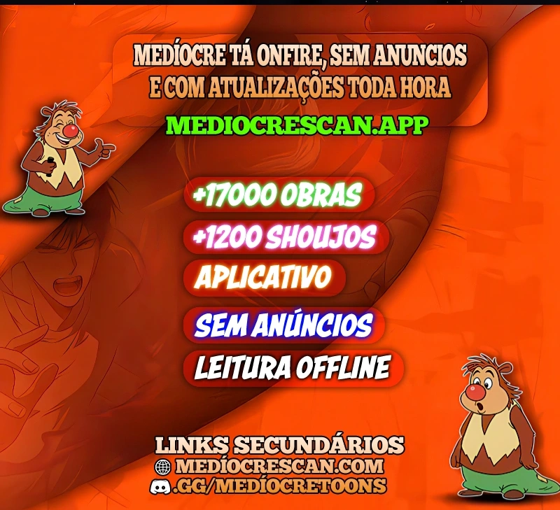 Página 88