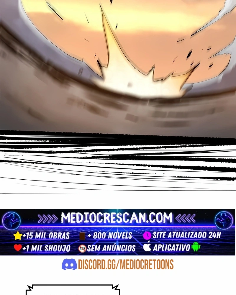 Página 102
