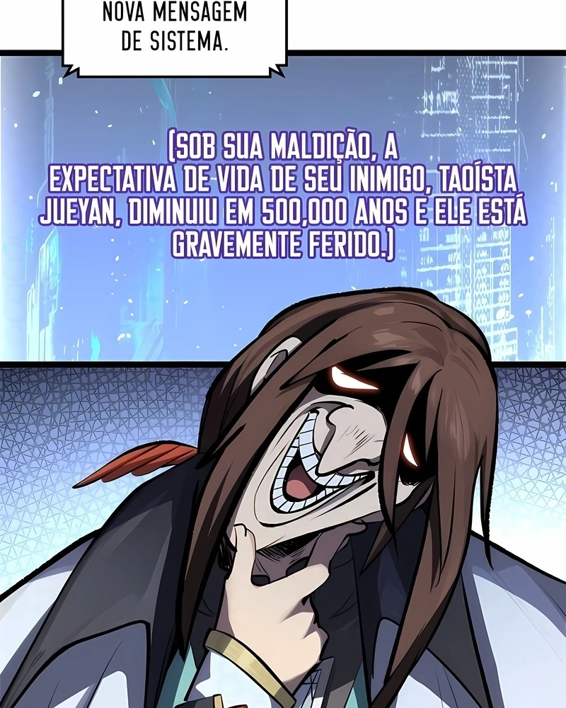 Página 103