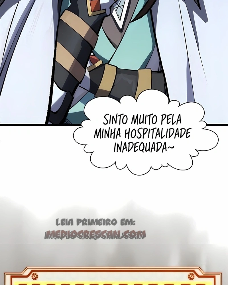 Página 104