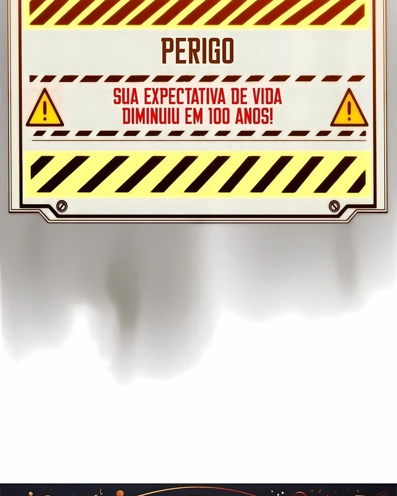 Página 105