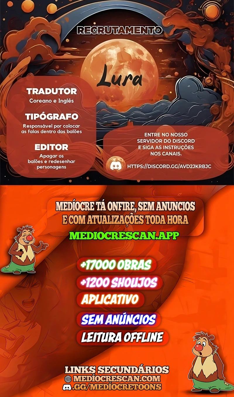 Página 106