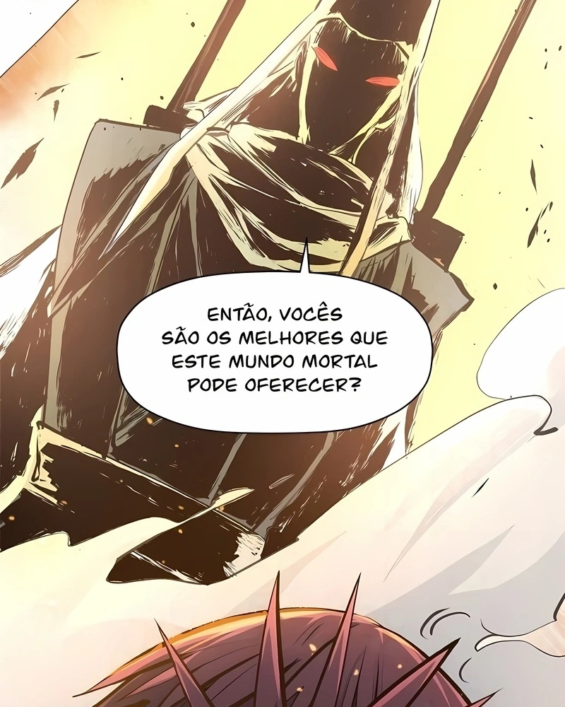 Página 43