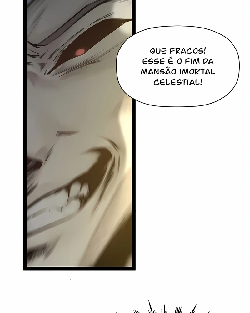 Página 45