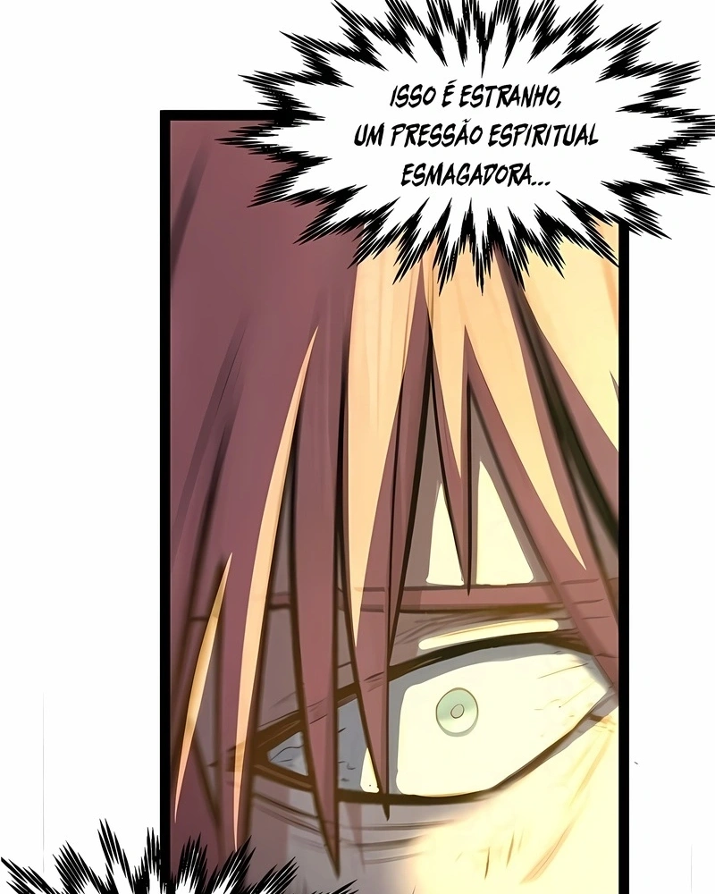 Página 46