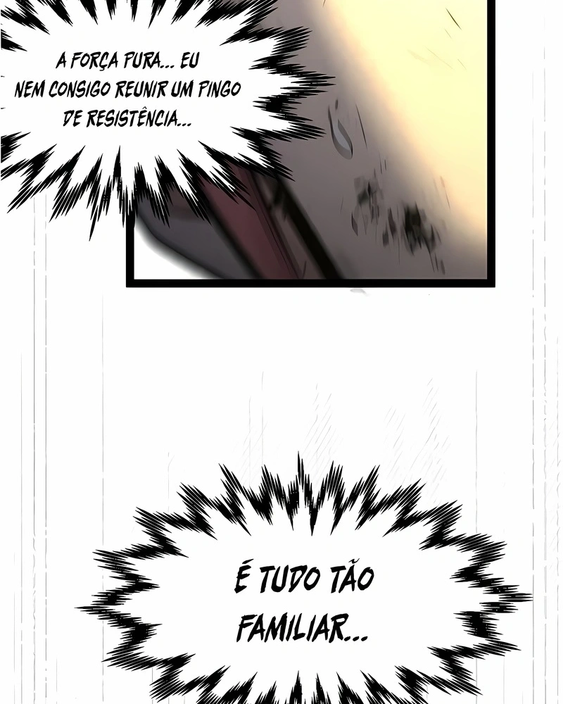 Página 47