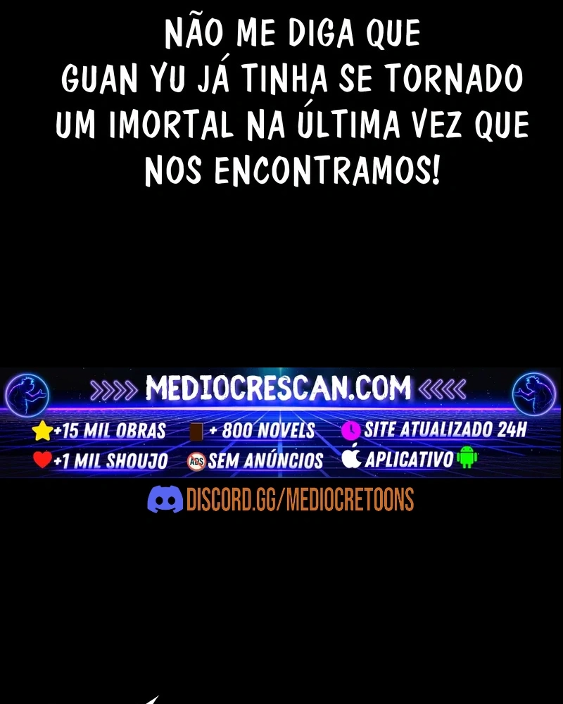 Página 50