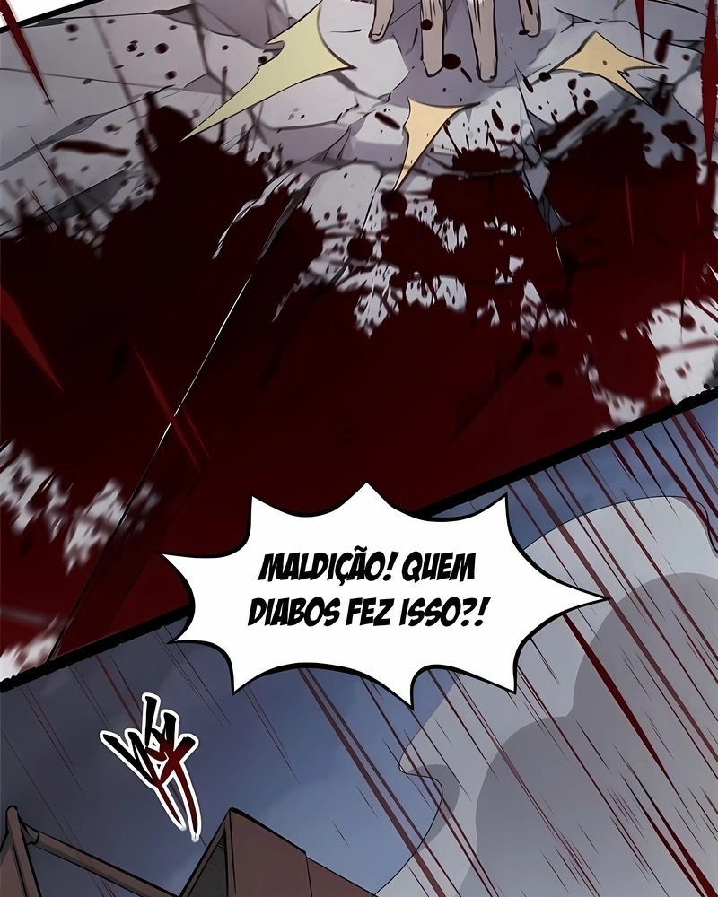 Página 59