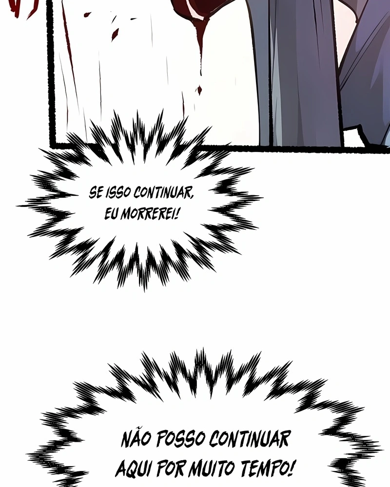 Página 62