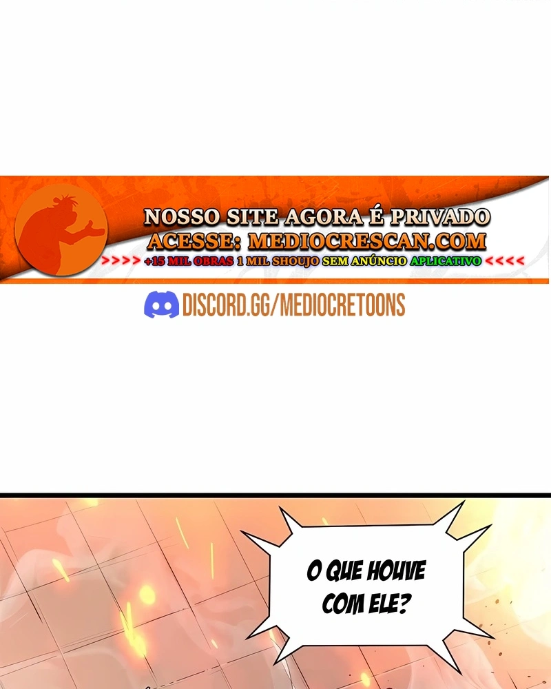 Página 65