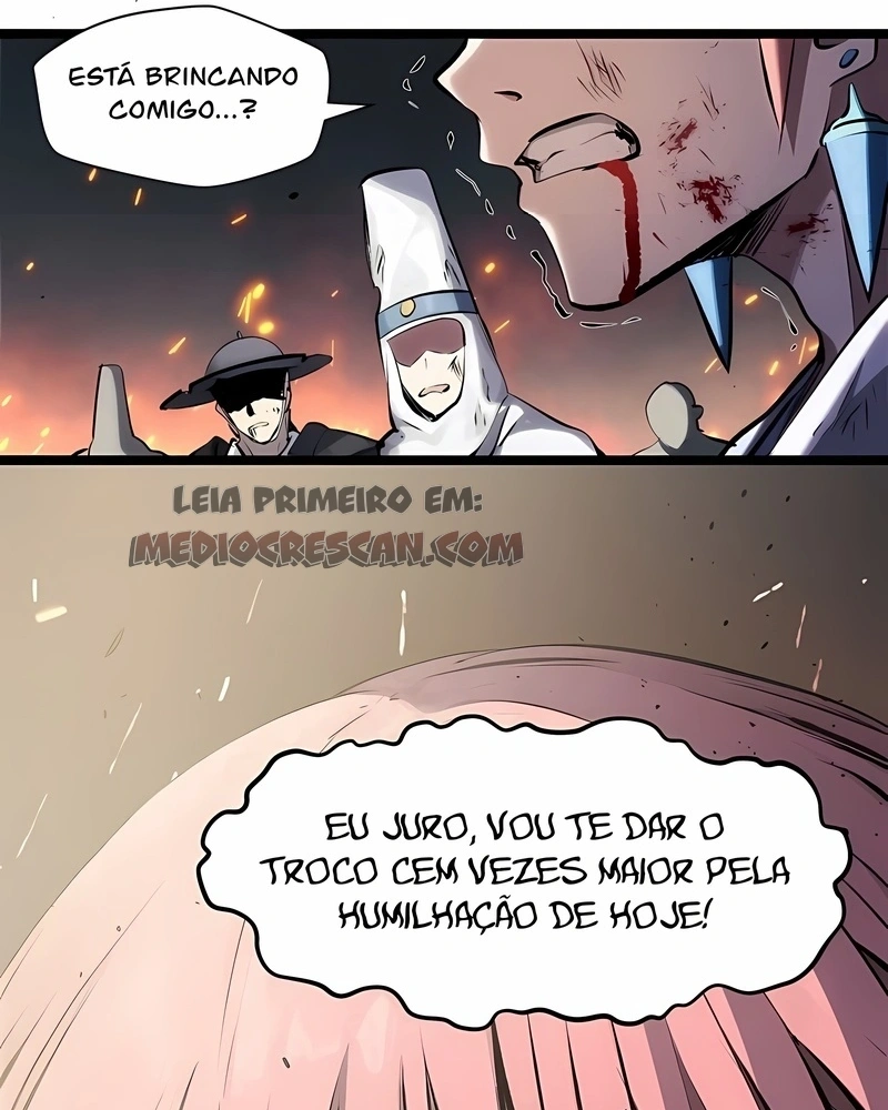 Página 68