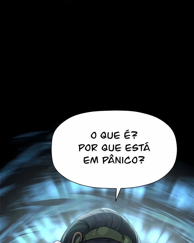 Página 79