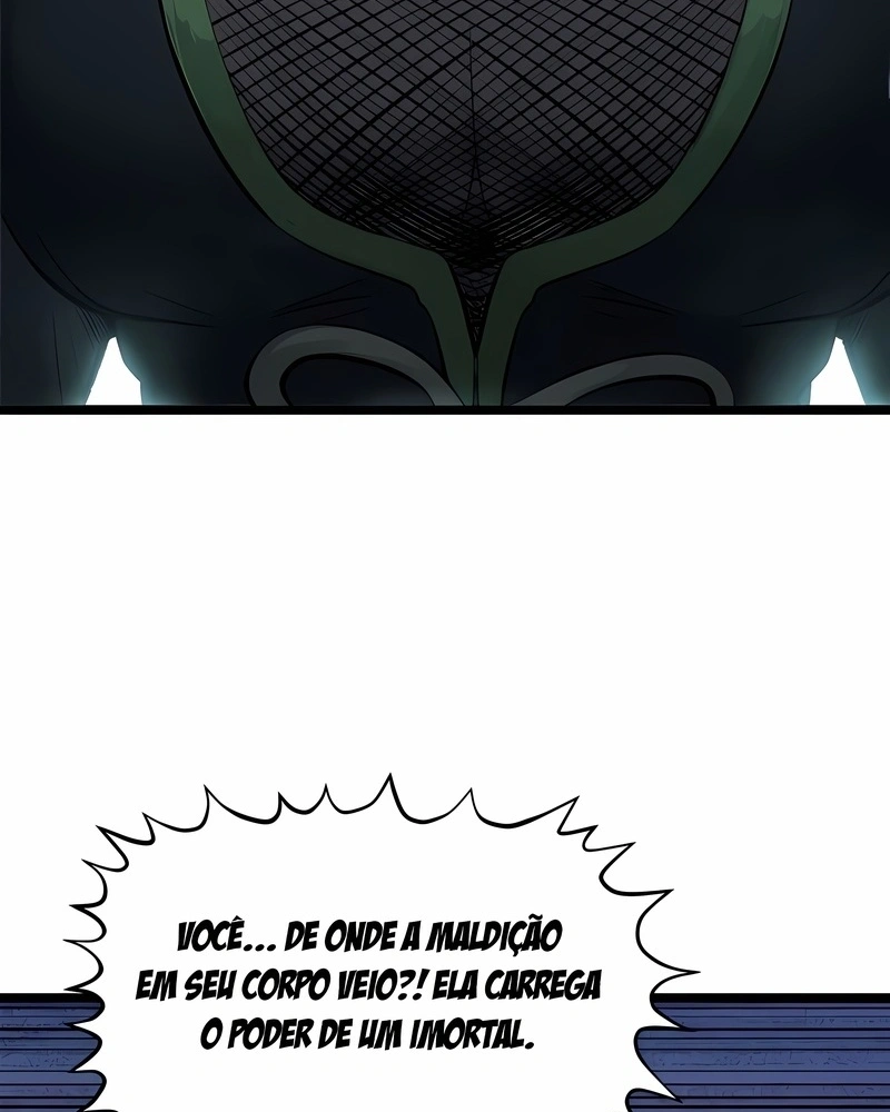 Página 81