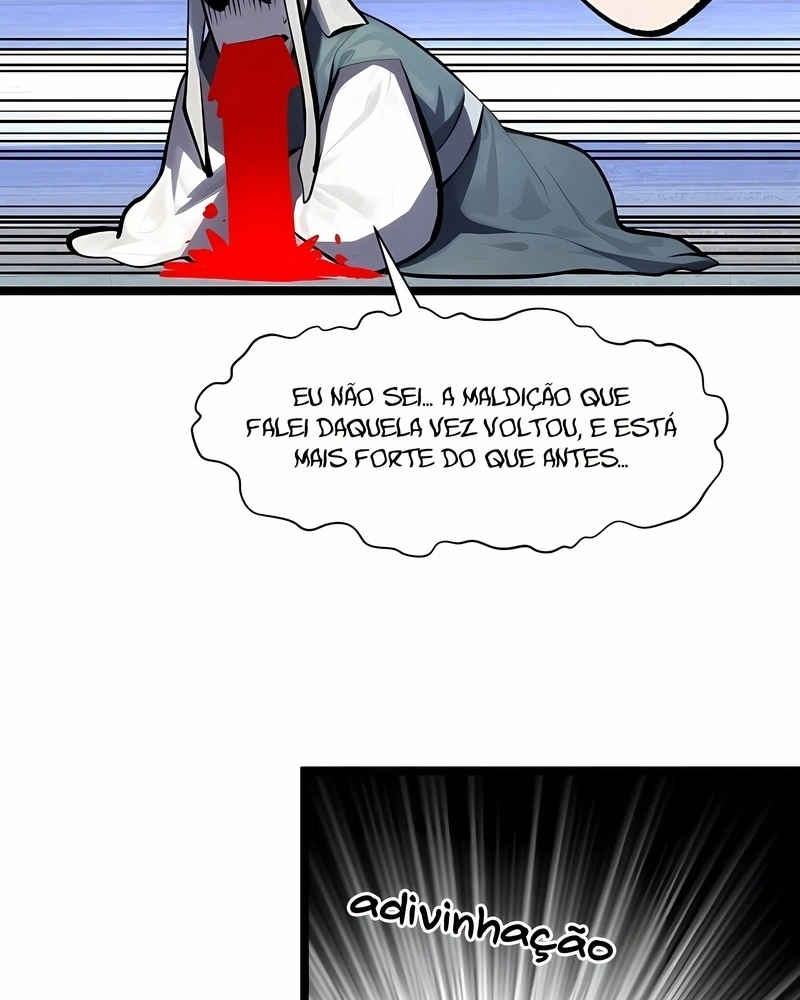 Página 83