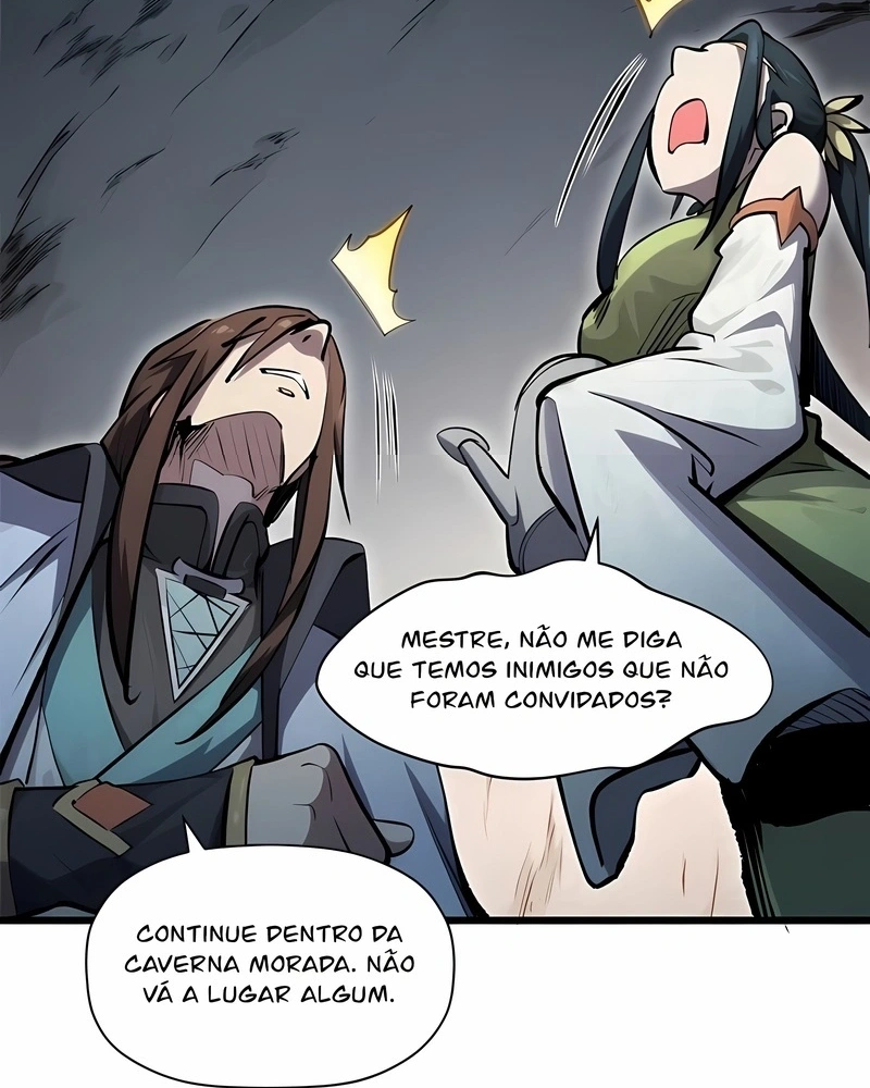 Página 40