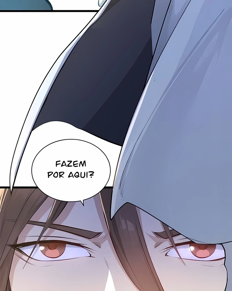 Página 48