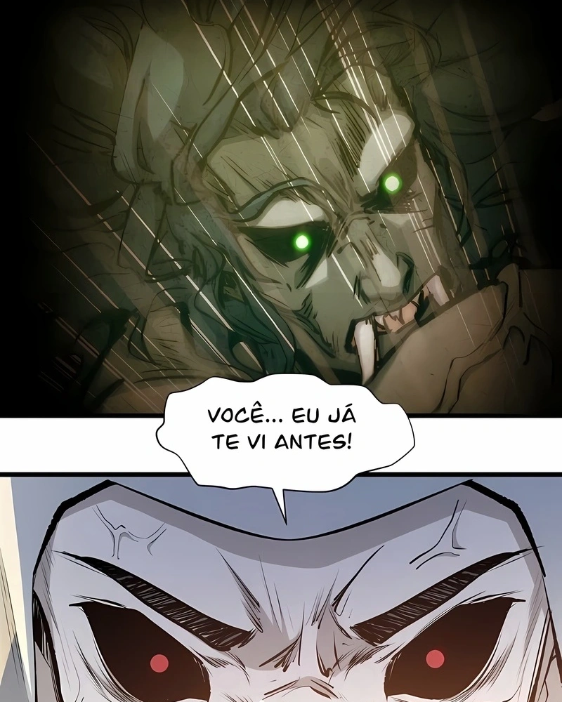 Página 50