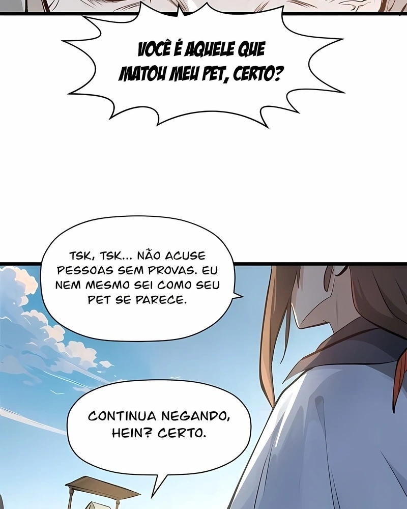 Página 51