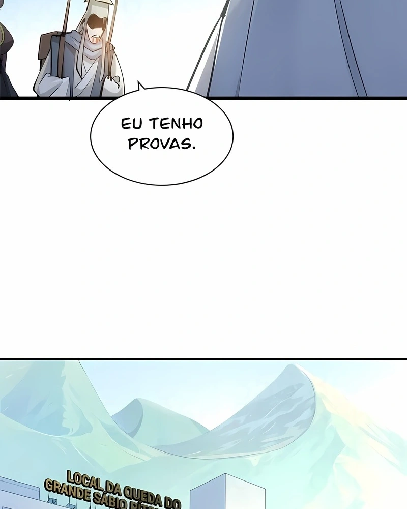 Página 52