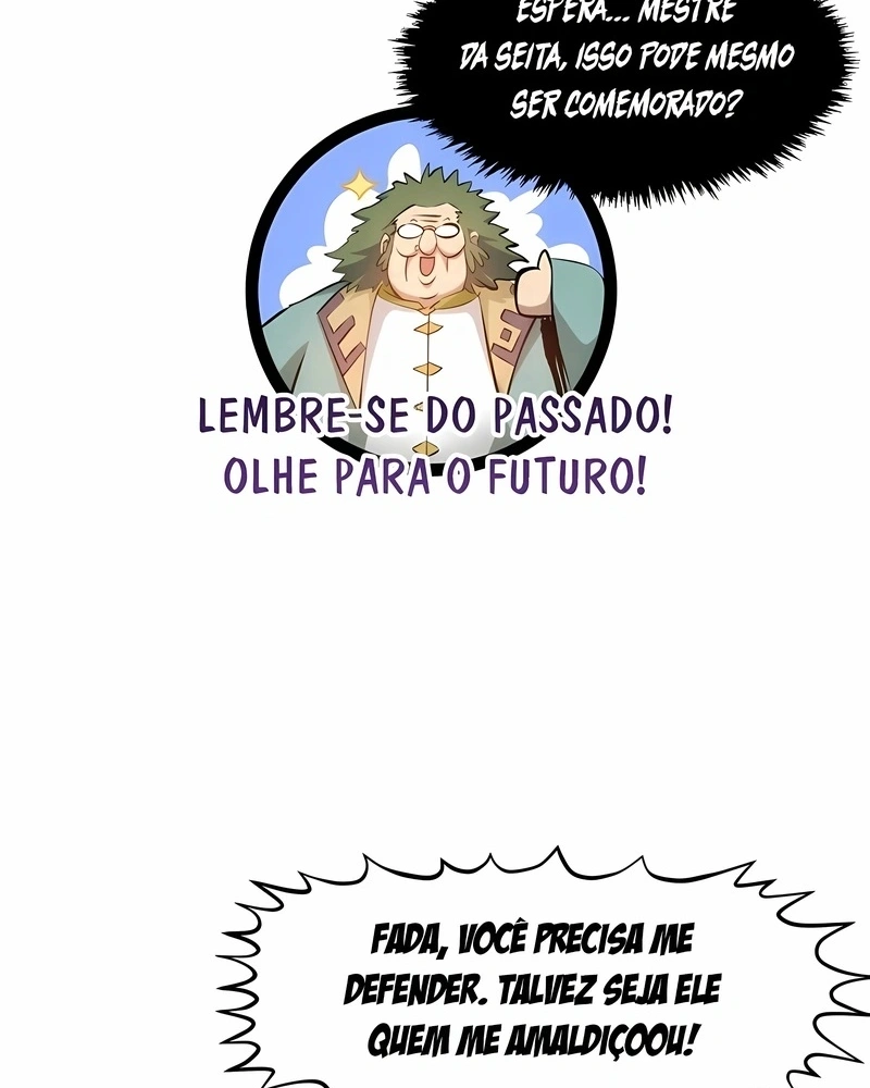 Página 56