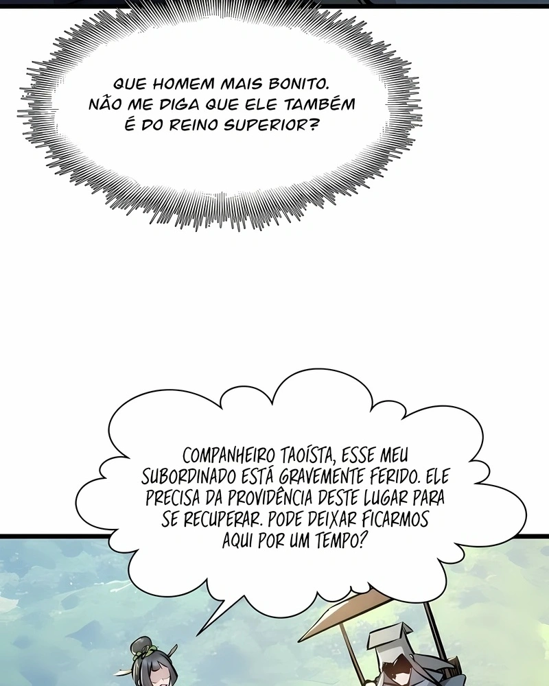 Página 58